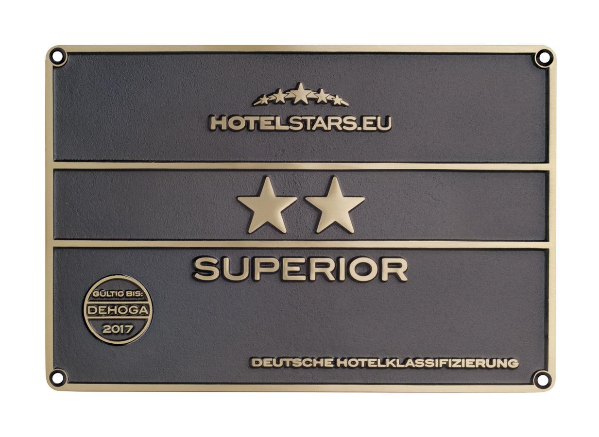 Monteurhotel Garni Alter Olper Hof Lindlar Eksteriør billede